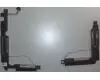 Asus 04072-03590000 C425TA Lautsprecher