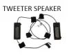 Asus 04072-04510100 GU603ZX TWEETER