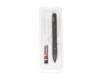 04190-00030000 Original Asus Stylus Pen inkl. Batterien