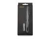 04190-00100100 Original Asus Stylus Pen