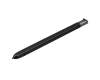 04190-00170200 Original Asus Stylus Pen