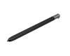 04190-00170200 Original Asus Stylus Pen