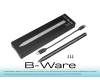 04190-00270100 Original Asus Pen 2.0 SA203H B-Ware