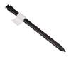 04190-00300200 Original Asus USI 2.0