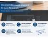 0451-BBYE Original Dell Akku 60Wh
