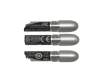 04AE-004M1LG Original Pegatron Stylus Pen inkl. Batterie