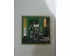 Asus 04G110006300 TOUCHPAD FOR 901