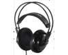 Asus 04G170035910 FASHION GAMING HEADSET BLACK