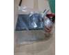 04G180000800DP Asus POWER TFX 270W
