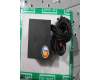 04G180001210DP Asus POWER 80+ SILVER 700W