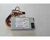 04G185003040 Asus POWER 200W W/PFC