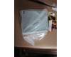 04G185025900TW Asus POWER TFX 260W