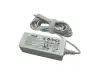 04G266007900 Original Asus Netzteil 36,0 Watt weiß