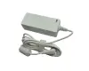 04G266007900 Original Asus Netzteil 36,0 Watt weiß