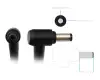 04G266010620 Original Asus Netzteil 90,0 Watt