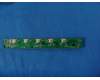 Asus 04G5502560U0 LMT VW193DE KEY BOARD