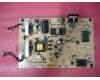 04G550324000 Asus LMT VK193T/S POWER BOARD (CMO)