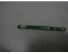 04G550403030 Asus LMT VW227 KEY BOARD