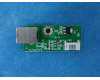 04G550407000 Asus LMT VK278 USB BOARD