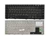 04GNQ91KGE00 Original Asus Tastatur DE (deutsch) schwarz