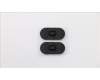 Lenovo 04W1417 FRU Base Cover Misc Parts Kit
