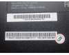 Lenovo 04W1420 mehca FRU X220 Ultrabase