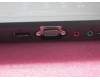 Lenovo 04W1420 mehca FRU X220 Ultrabase