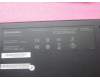 Lenovo 04W1420 mehca FRU X220 Ultrabase