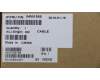 Lenovo 04W1565 Displaykabel ASM