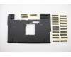 Lenovo 04W1628 MECHA FRU BaseCoverAsm Taiwan65W