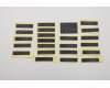 Lenovo 04W1628 MECHA FRU BaseCoverAsm Taiwan65W