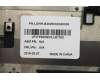 Lenovo 04W1628 MECHA FRU BaseCoverAsm Taiwan65W