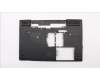 Lenovo 04W1673 COVER FRU BASE COVER ROW SWG