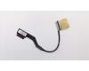Lenovo 04W1686 Displaykabel ASM