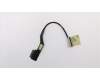 Lenovo 04W1686 Displaykabel ASM