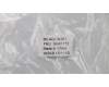 Lenovo 04W1773 FRU Scharnier ASM