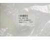 Lenovo 04W1782 FRU Speaker ASM