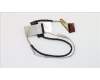 Lenovo 04W1850 Displaykabel HD Discrete 15W