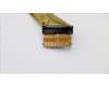 Lenovo 04W1850 Displaykabel HD Discrete 15W