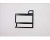 Lenovo 04W3460 BEZEL FRU Travel Bezel