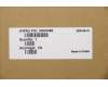 Lenovo 04W3460 BEZEL FRU Travel Bezel