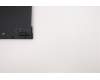 Lenovo 04W3492 MECHA FRU Base Cover ASM ROW