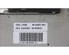 Lenovo 04W3494 MECHA FRU Base Cover ASM T65W