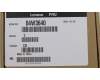 Lenovo 04W3640 FRU Speaker Kit