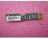 Lenovo 04W3687 FRU LED sub card