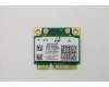 Lenovo 04W3772 Wireless Wireless,WLAN,IN,CP HMC