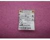 Lenovo 04W3794 ADAPTR FRU CBT 43142