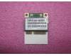 Lenovo 04W3794 ADAPTR FRU CBT 43142