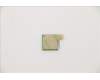 Lenovo 04W3800 FRU FXN NFC No Antenna