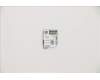 Lenovo 04W3800 FRU FXN NFC No Antenna